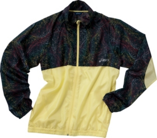 XX207E�F�p�b�J�u���E�C���h�W���P�b�g