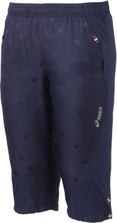 XX267H�F�����j���O�E�C���h3/4�p���c