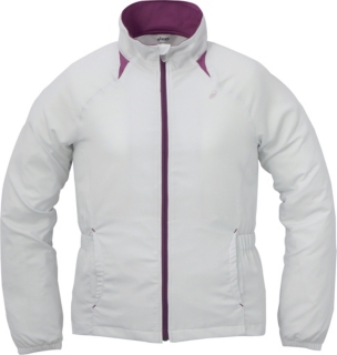 XX506E�FW'S�����j���O�N���X�W���P�b�g