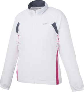XX508H�FW'S�X�g���b�`�N���X�W���P�b�g