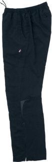 XX556E�FW'S�����j���O�N���X�p���c