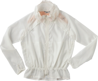 XX604E�FA�x�����j���O�E�C���h�W���P�b�g