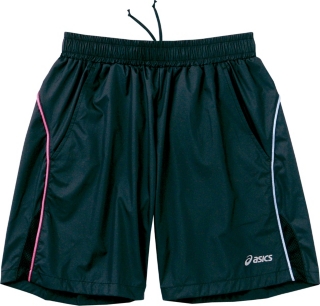 XX807N�FW'S�����j���O�g�����N�X