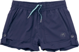XX817E�FA�x�����j���O���[���A�b�v�p���c