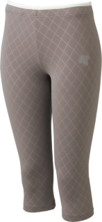 XX822E�FAY�G���{�X�N���b�v�h���M���X