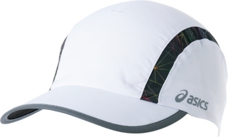XXC115�F�����j���O�N���X�L���b�v