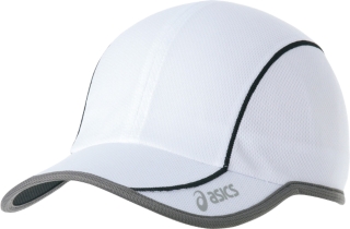 XXC116�F�����j���O�j�b�g�L���b�v