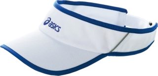 XXC117�F�����j���O�T���o�C�U�[