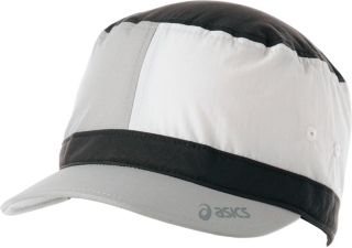 XXC119�F�����j���O���[�N�L���b�v