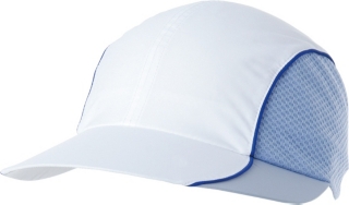 XXC121�FW'S�����j���O�t�u�P�A�L���b�v