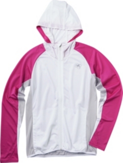 XXL503�FAY�����j���O���b�V���p�[�J