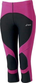 XXL805�FW'S�����j���O�Z�~�����O�^�C�cCF