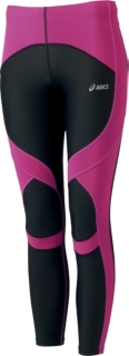 XXL806�FW'S�q�b�v�A�b�v�����O�^�C�cCF