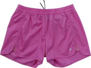 XXL807�FW'S�����j���O�g�����N�X