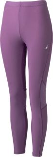 XXL808�FW'S�����j���O�����O�^�C�c