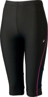 XXL809�FW'S�����j���O�X���[�N�I�[�^�[�^�C�c