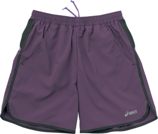 XXL810�FW'S�}���`�|�P�b�g�g�����N�X