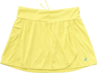 XXL811�FW'S�����j���O�X�J�[�g