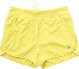 XXL812�FW'S�����j���O�V���[�g�p���c