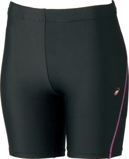 XXL813�FW'S�����j���O�n�[�t�^�C�c