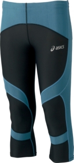 XXR805�F�����j���O�Z�~�����O�^�C�cCF