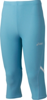 XXR807�F�����j���O�X���[�N�I�[�^�[�^�C�c