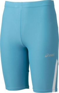 XXR810�F�����j���O�n�[�t�^�C�c