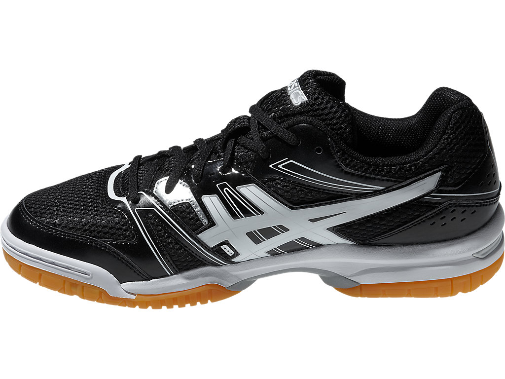 asics gel rocket 6 hombre asics gel rocket 6 hombre