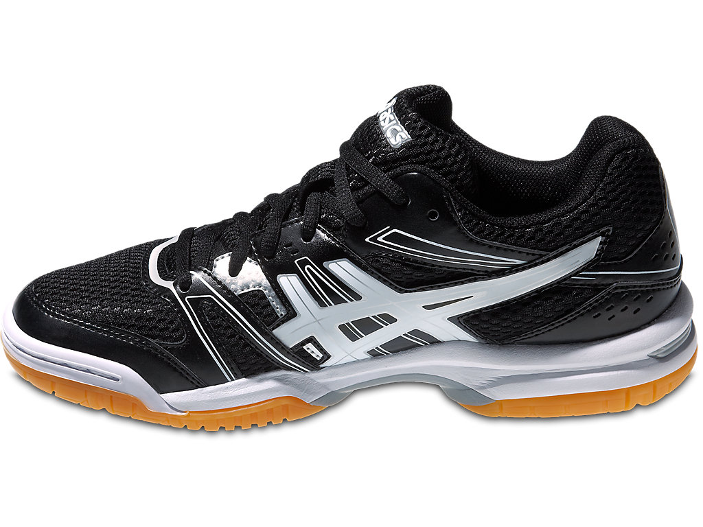 asics gel rocket 7 mujer asics gel rocket 7 mujer