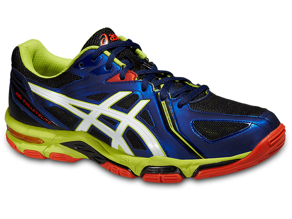 asics elite 3 asics elite 3
