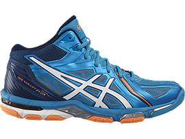 asics volley asics volley