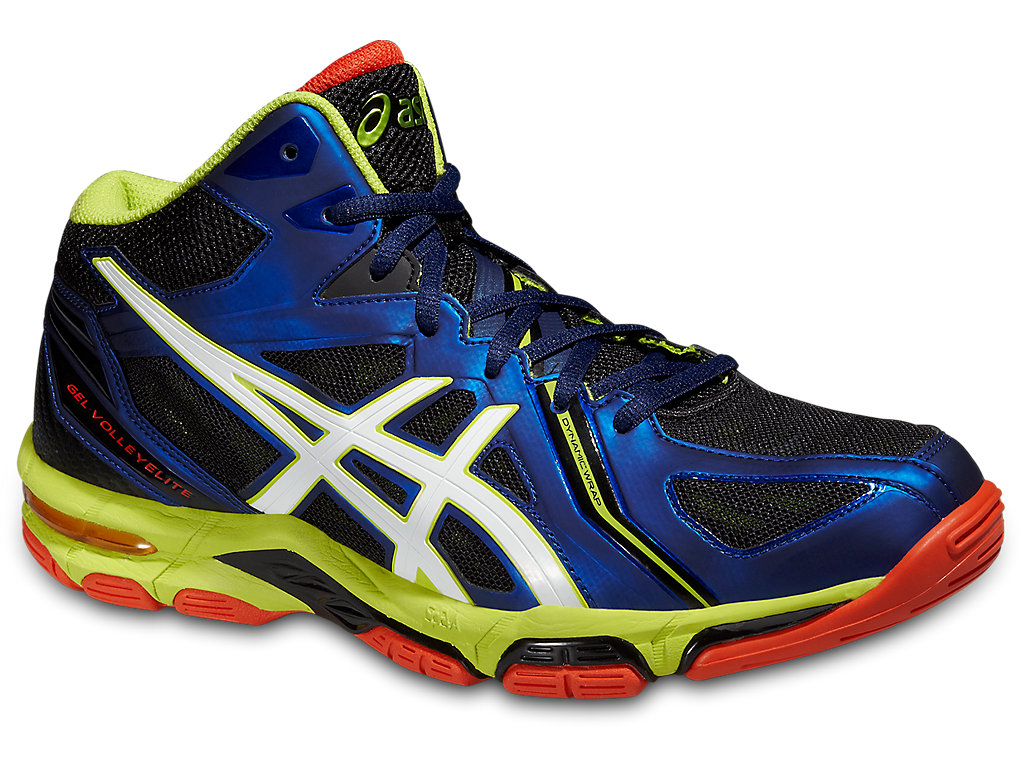 asics elite asics elite