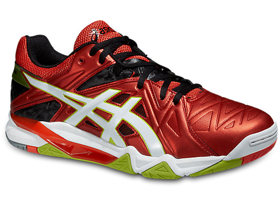 zapatillas deportivas asics para hombre zapatillas para hombre asics zapatillas deportivas asics para hombre zapatillas para hombre asics