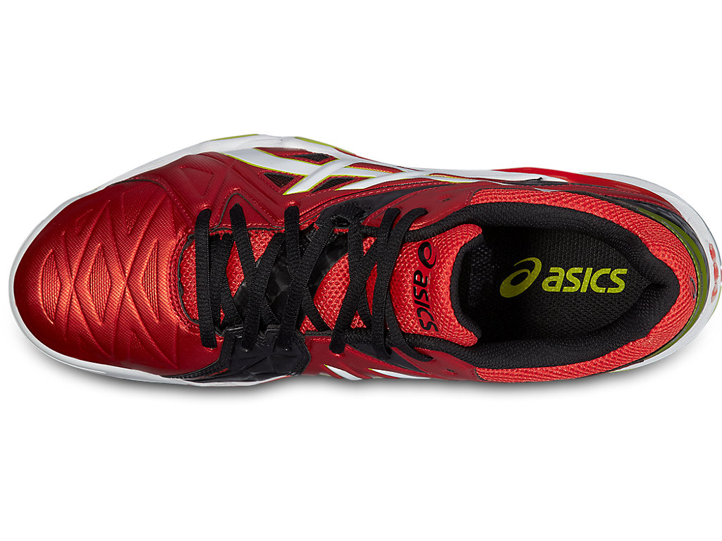 asics gel sensei 6 asics gel sensei 6