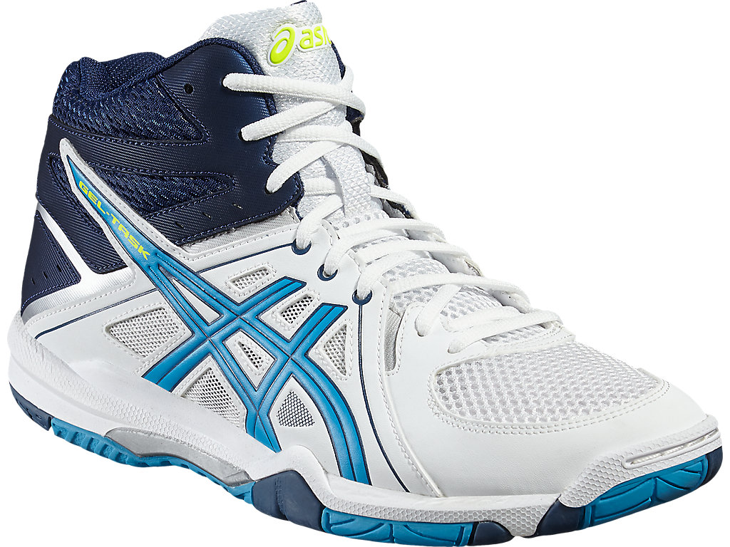 asics gel task mt asics gel task mt