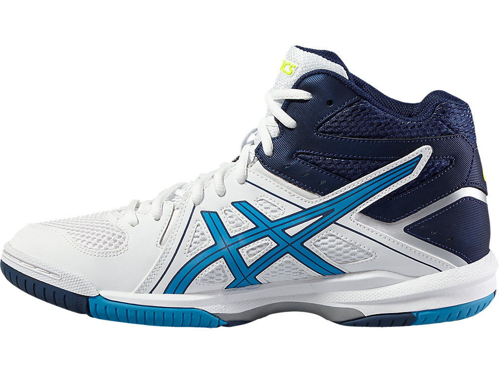 asics gel task mt asics gel task mt