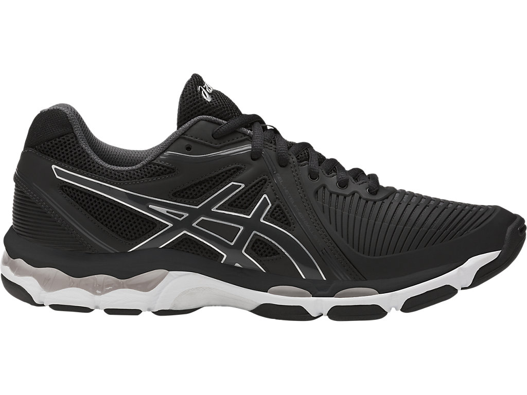 asics netburner asics netburner