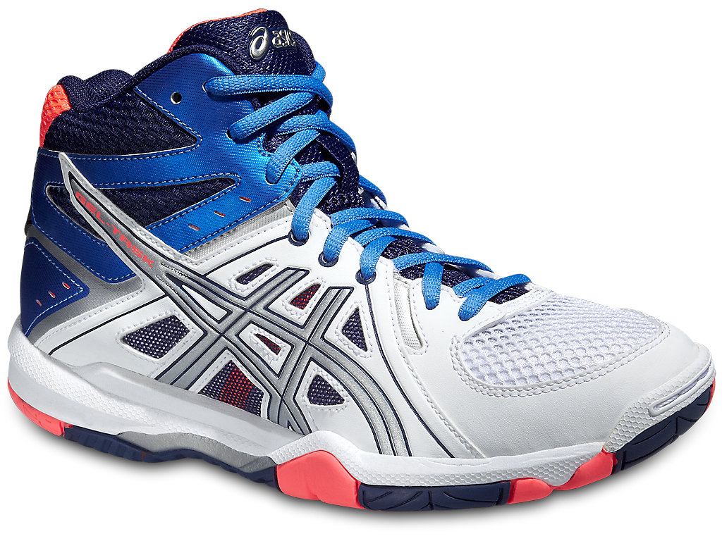 asics gel task herren asics gel task herren
