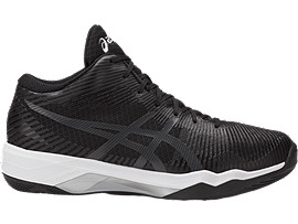 asics volleyball mujer asics volleyball mujer