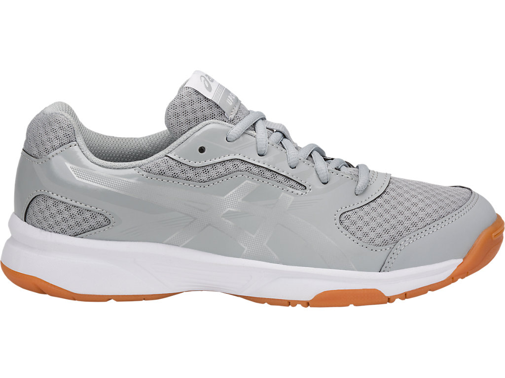 asics upcourt 2 damen asics upcourt 2 damen