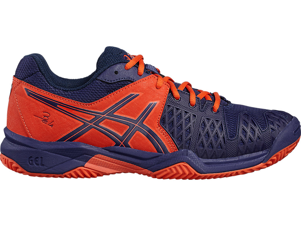 asics gel bela 2018 asics gel bela 2018
