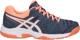 scarpe da padel asics