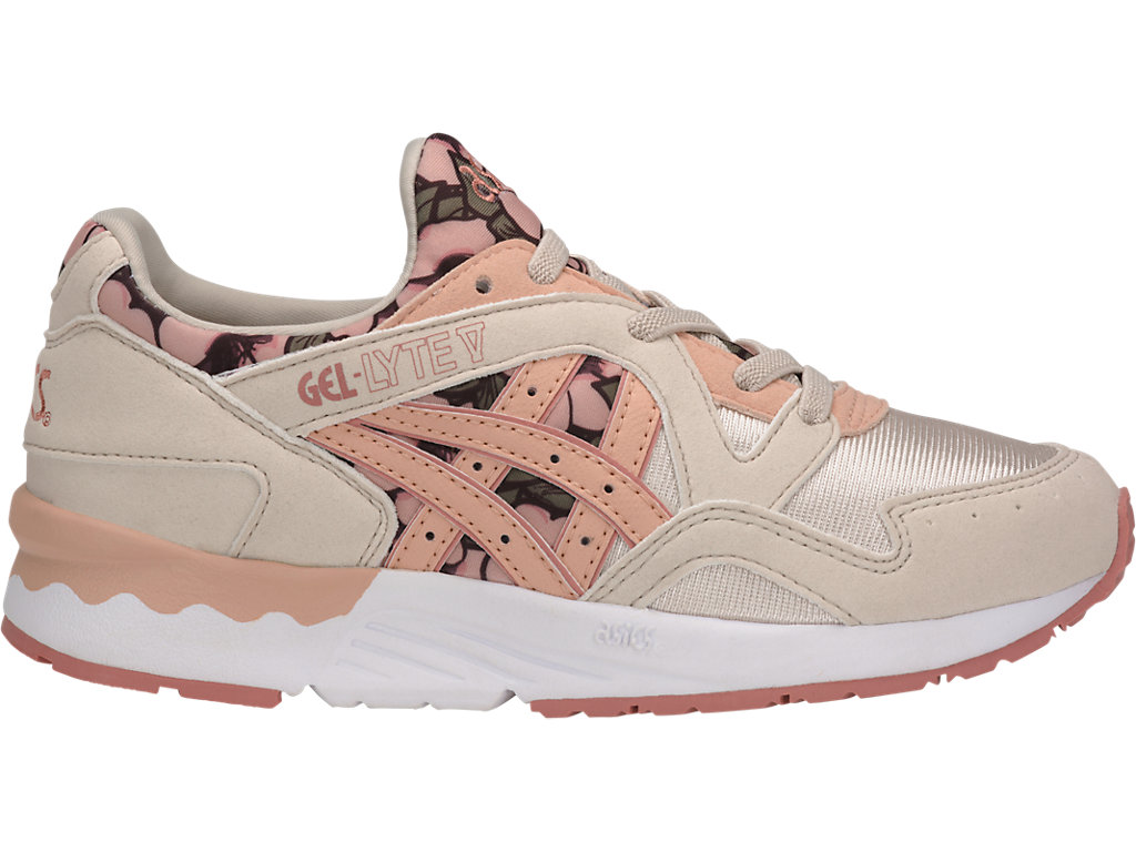 asics gel lite ps asics gel lite ps