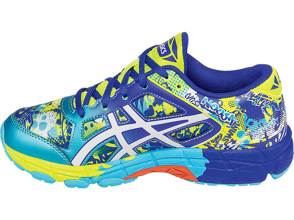 asics c603n asics c603n