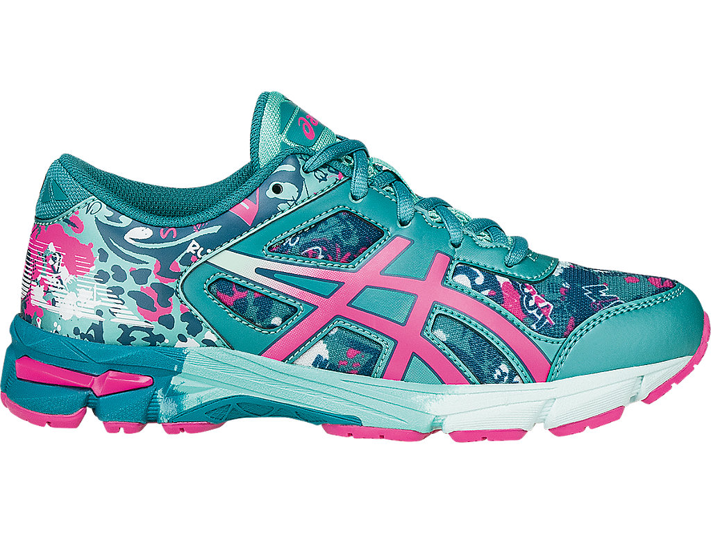 asics c603n asics c603n