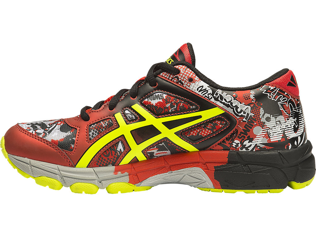 asics c603n asics c603n