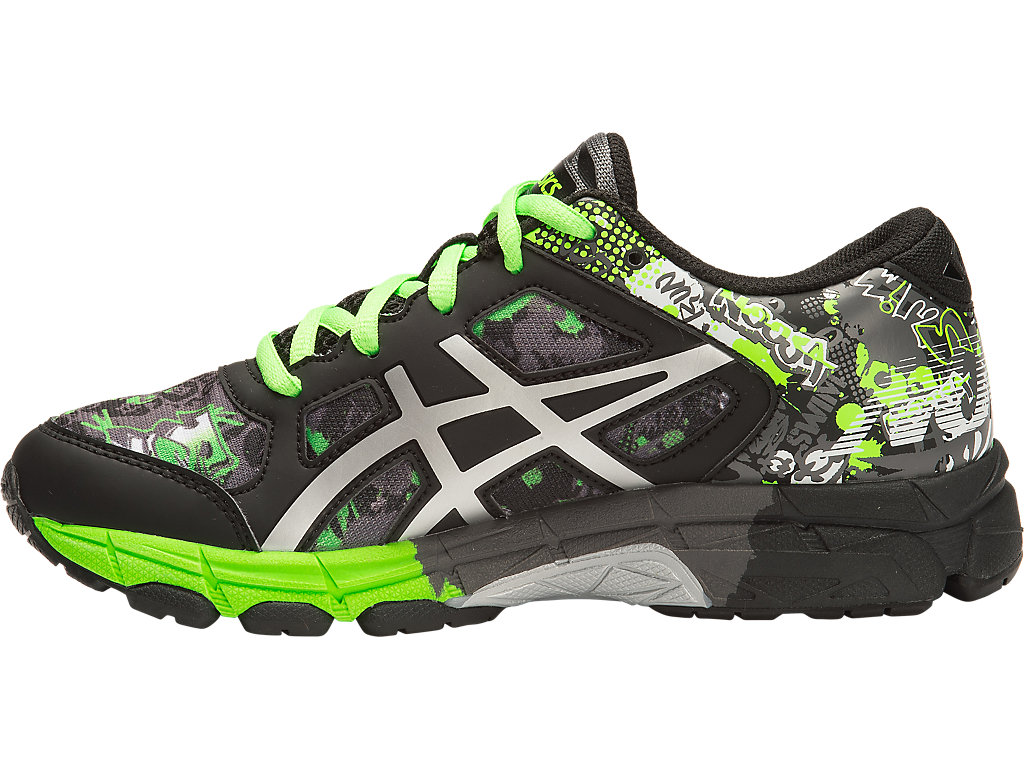 asics gel noosa tri 11 gs asics gel noosa tri 11 gs