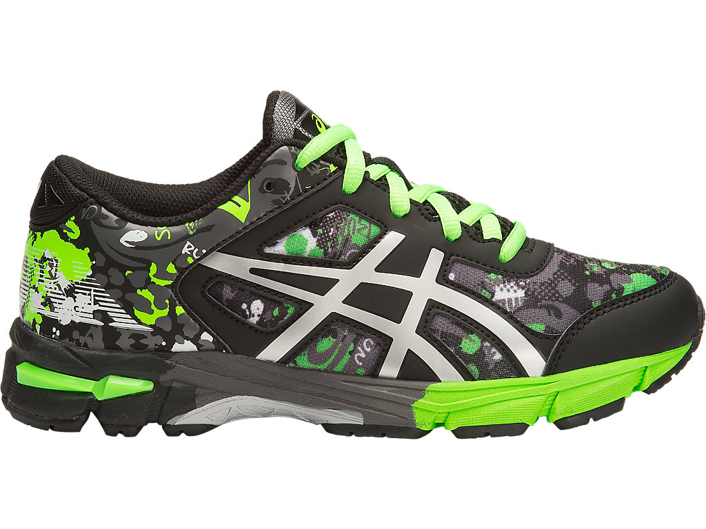 asics gel noosa tri 10 mujer caracteristicas asics gel noosa tri 10 mujer caracteristicas