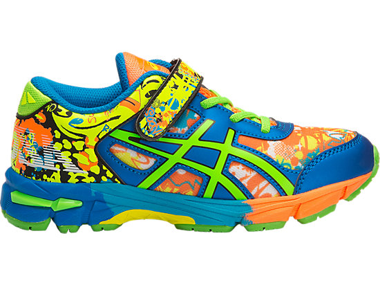 ASICS NOOSA Unisex ASICS NOOSA Unisex