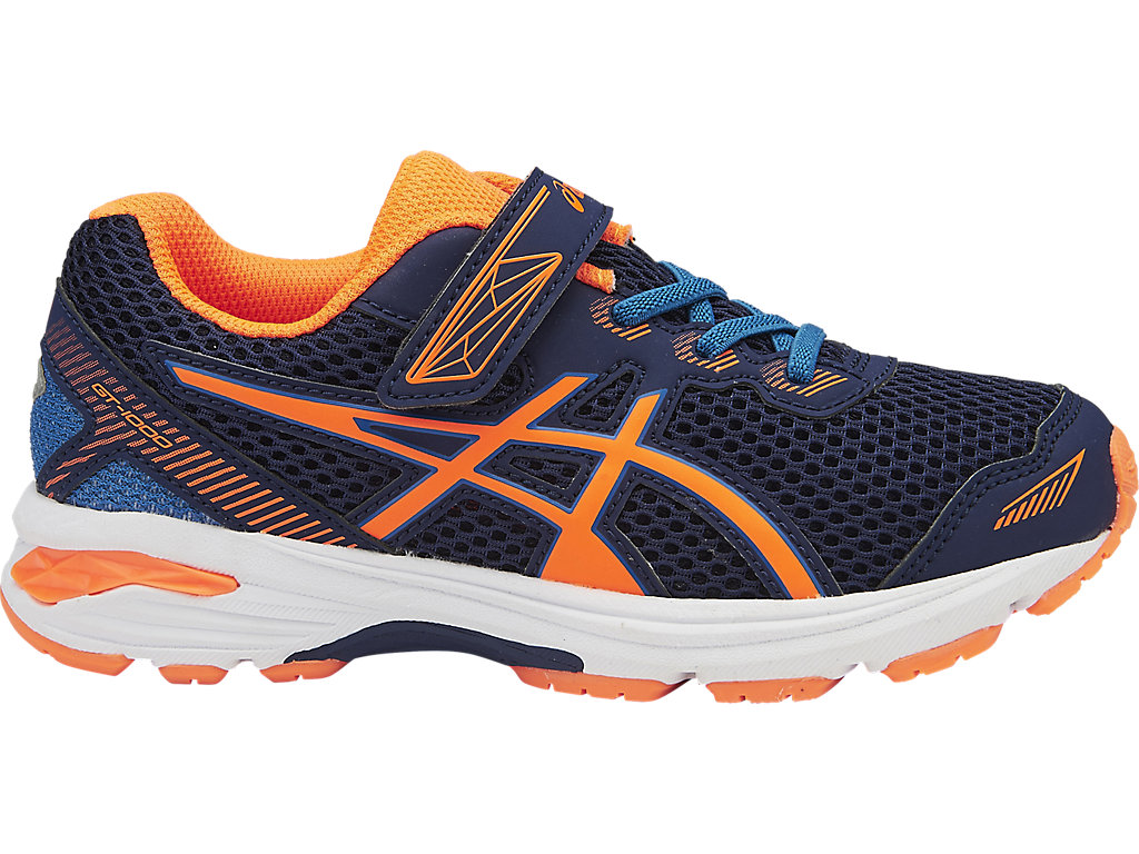 asics kinder gt 1000 asics kinder gt 1000